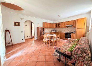 Bilocale Via Littardi, Taggia - foto 6