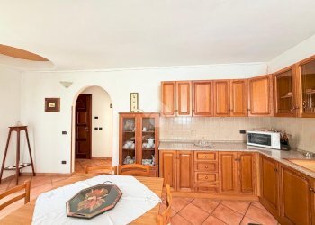 Bilocale Via Littardi, Taggia - foto 7