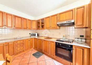 Bilocale Via Littardi, Taggia - foto 8