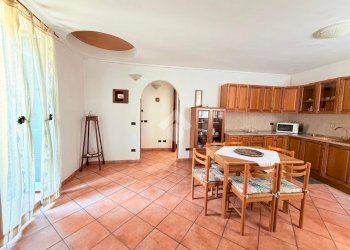 Bilocale Via Littardi, Taggia - foto 9