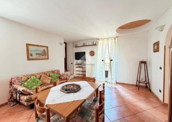 Bilocale Via Littardi, Taggia - foto 11