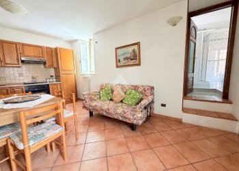 Bilocale Via Littardi, Taggia - foto 12