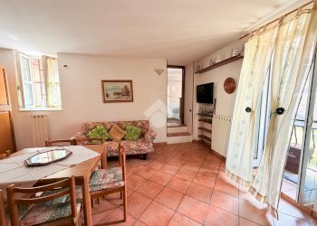 Bilocale Via Littardi, Taggia - foto 13