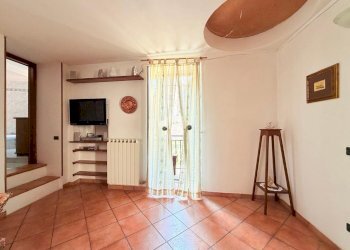Bilocale Via Littardi, Taggia - foto 14