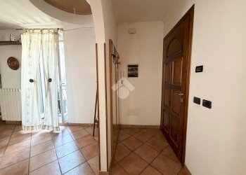 Bilocale Via Littardi, Taggia - foto 15