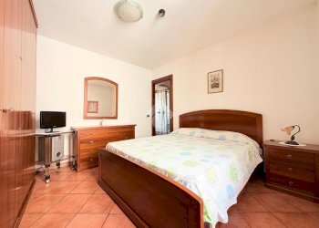 Bilocale Via Littardi, Taggia - foto 16