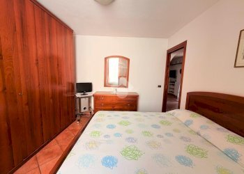Bilocale Via Littardi, Taggia - foto 17