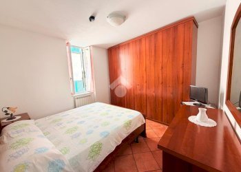Bilocale Via Littardi, Taggia - foto 18