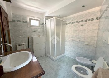 Bilocale Via Littardi, Taggia - foto 20
