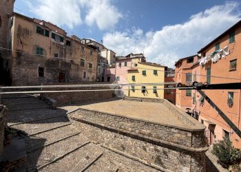 Bilocale Via Littardi, Taggia - foto 21