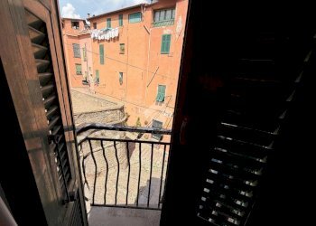 Bilocale Via Littardi, Taggia - foto 23