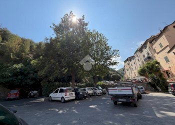 Bilocale Via Littardi, Taggia - foto 24