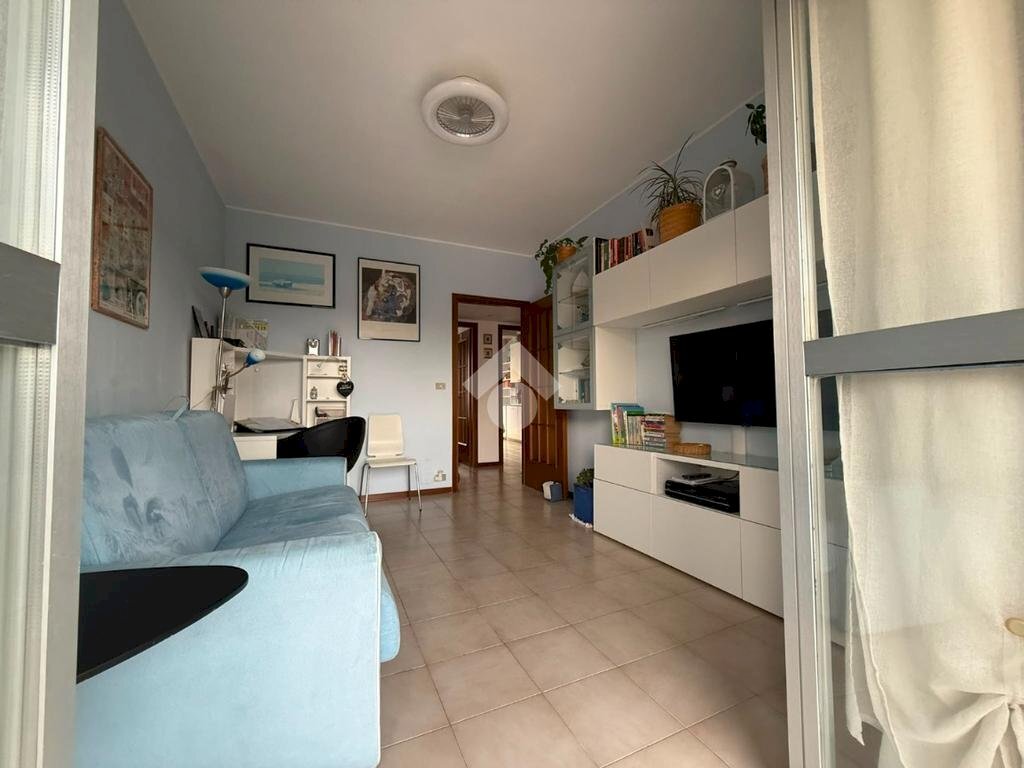 Trilocale Via Nervia, Ventimiglia - foto 2