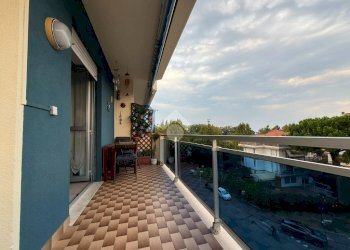 Trilocale Via Nervia, Ventimiglia - foto 1
