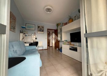 Trilocale Via Nervia, Ventimiglia - foto 2