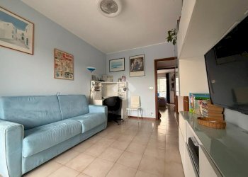 Trilocale Via Nervia, Ventimiglia - foto 3
