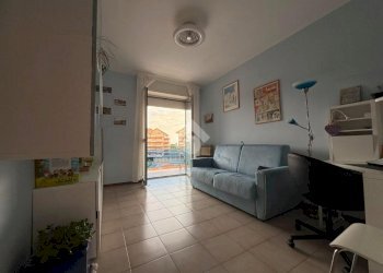 Trilocale Via Nervia, Ventimiglia - foto 4