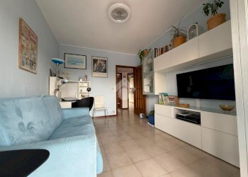 Trilocale Via Nervia, Ventimiglia - foto 5