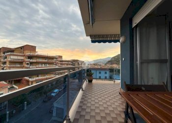 Trilocale Via Nervia, Ventimiglia - foto 6