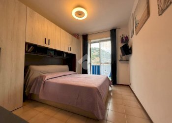 Trilocale Via Nervia, Ventimiglia - foto 11