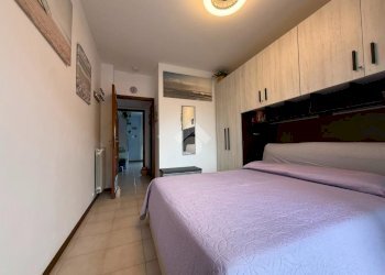 Trilocale Via Nervia, Ventimiglia - foto 12