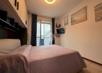 Trilocale Via Nervia, Ventimiglia - foto 13