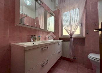 Trilocale Via Nervia, Ventimiglia - foto 14