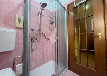 Trilocale Via Nervia, Ventimiglia - foto 16