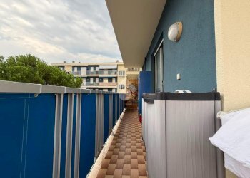 Trilocale Via Nervia, Ventimiglia - foto 17