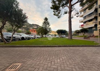 Trilocale Via Nervia, Ventimiglia - foto 19
