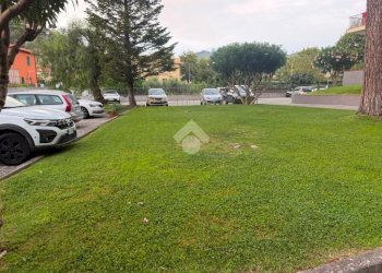 Trilocale Via Nervia, Ventimiglia - foto 20