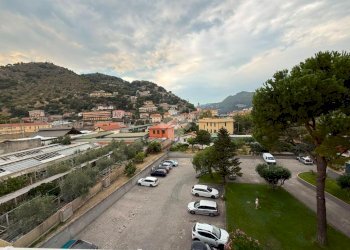 Trilocale Via Nervia, Ventimiglia - foto 22