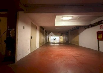 Trilocale Via Nervia, Ventimiglia - foto 24