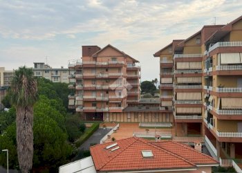Trilocale Via Nervia, Ventimiglia - foto 26