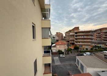 Trilocale Via Nervia, Ventimiglia - foto 27