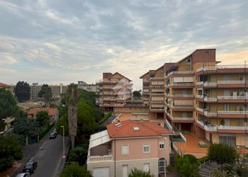 Trilocale Via Nervia, Ventimiglia - foto 29