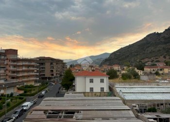 Trilocale Via Nervia, Ventimiglia - foto 32
