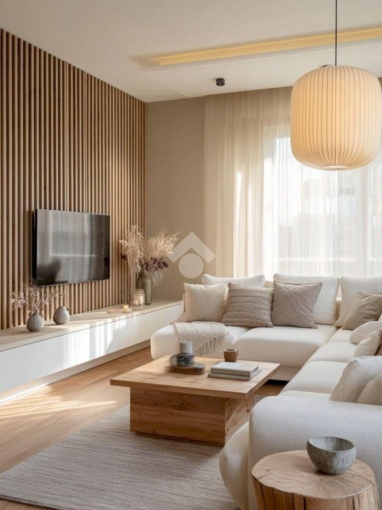 Four-room apartment Via Alberto Sordi, Parma - photo 1