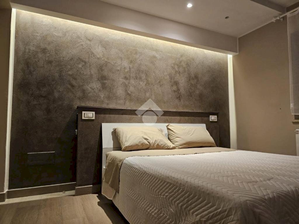 Four-room apartment Via Alberto Sordi, Parma - photo 3