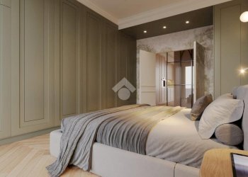 Two-room apartment Via Alberto Sordi, Parma - photo 5