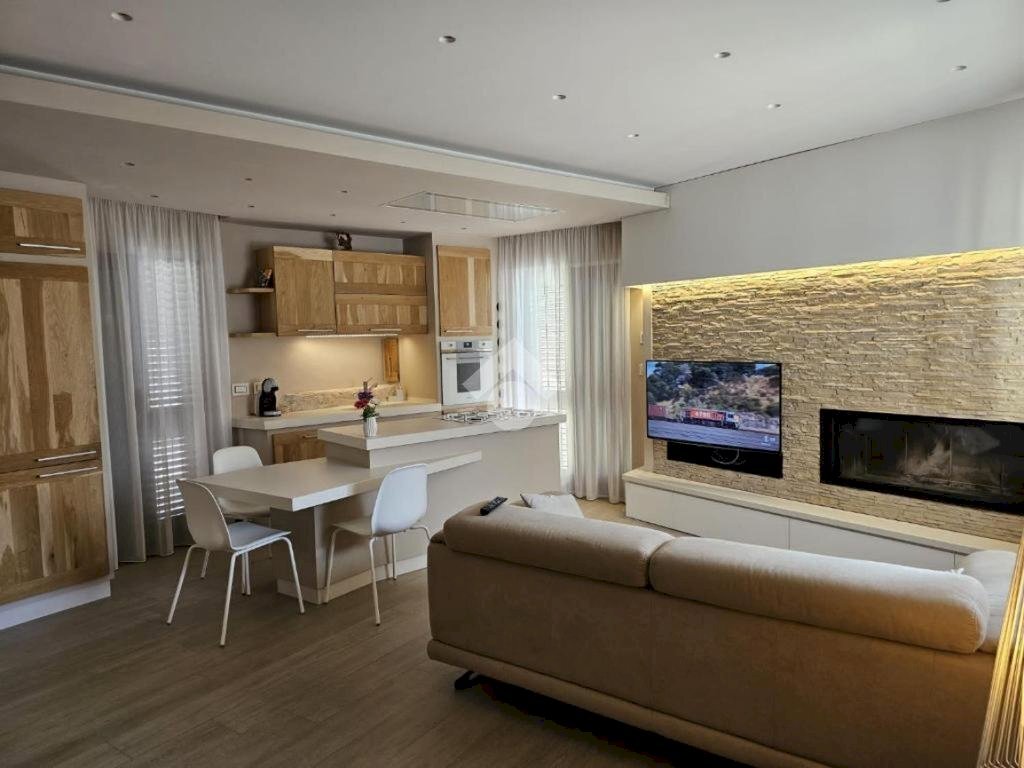 Two-room apartment Via Alberto Sordi, Parma - photo 2