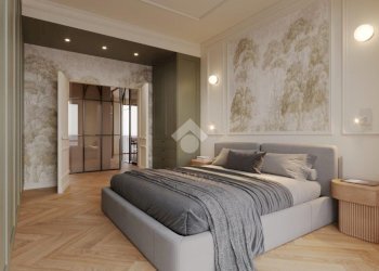 Two-room apartment Via Alberto Sordi, Parma - photo 5