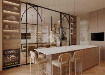 Two-room apartment Via Alberto Sordi, Parma - photo 7