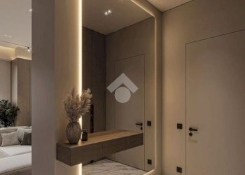 Two-room apartment Via Alberto Sordi, Parma - photo 8
