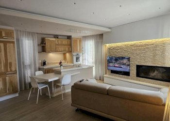 Two-room apartment Via Alberto Sordi, Parma - photo 13