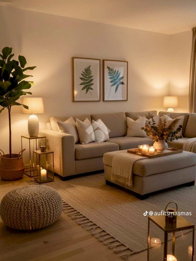 Three-room apartment Via Alberto Sordi, Parma (neighborhood Montanara) - photo 2