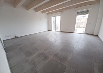 Four-room apartment Corso Giuseppe Garibaldi, Lugo - photo 1