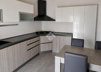 Four-room apartment Corso Giuseppe Garibaldi, Lugo - photo 3
