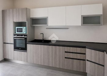 Four-room apartment Corso Giuseppe Garibaldi, Lugo - photo 4