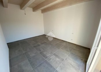 Four-room apartment Corso Giuseppe Garibaldi, Lugo - photo 5